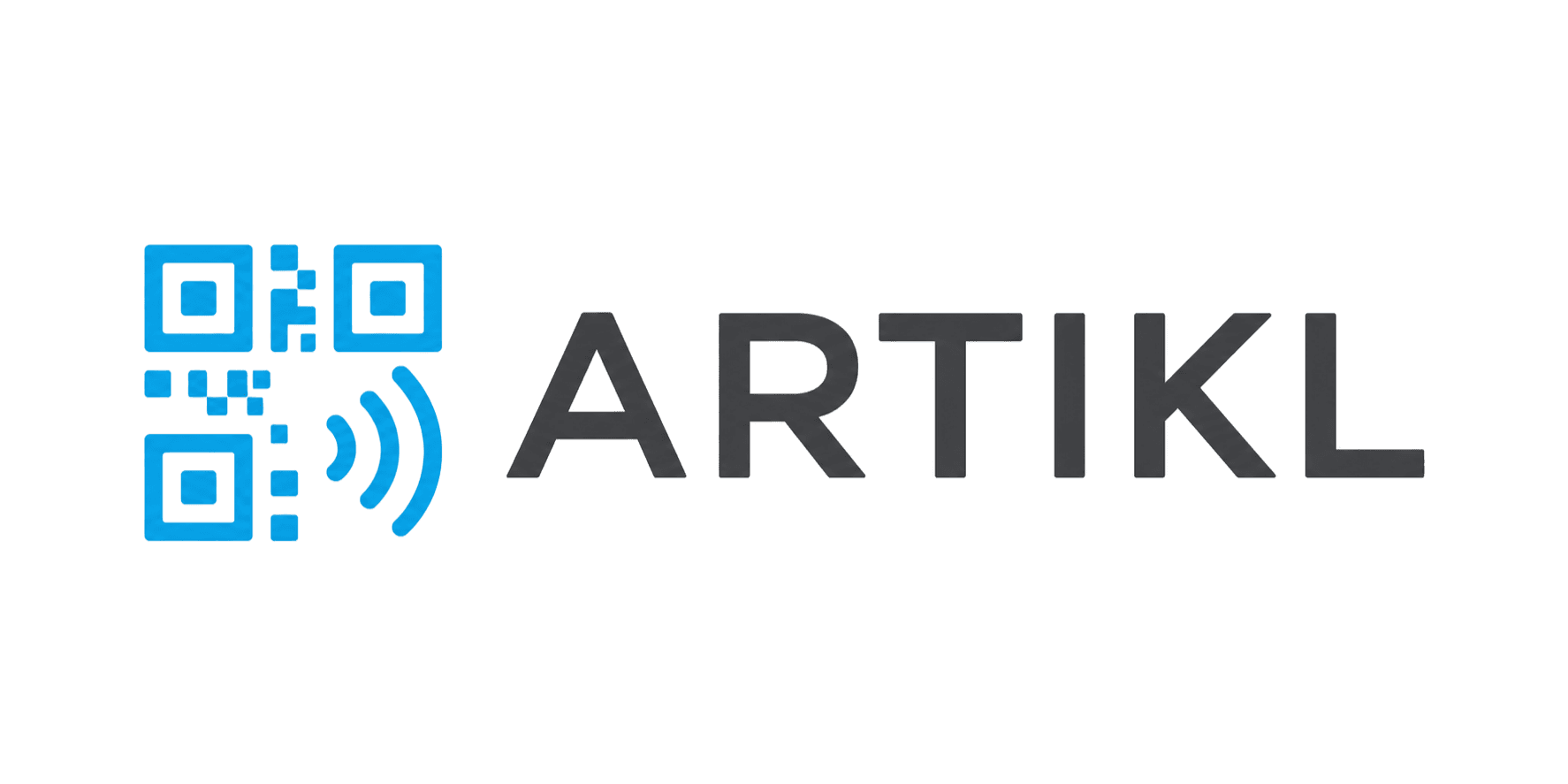 ARTIKL Logo