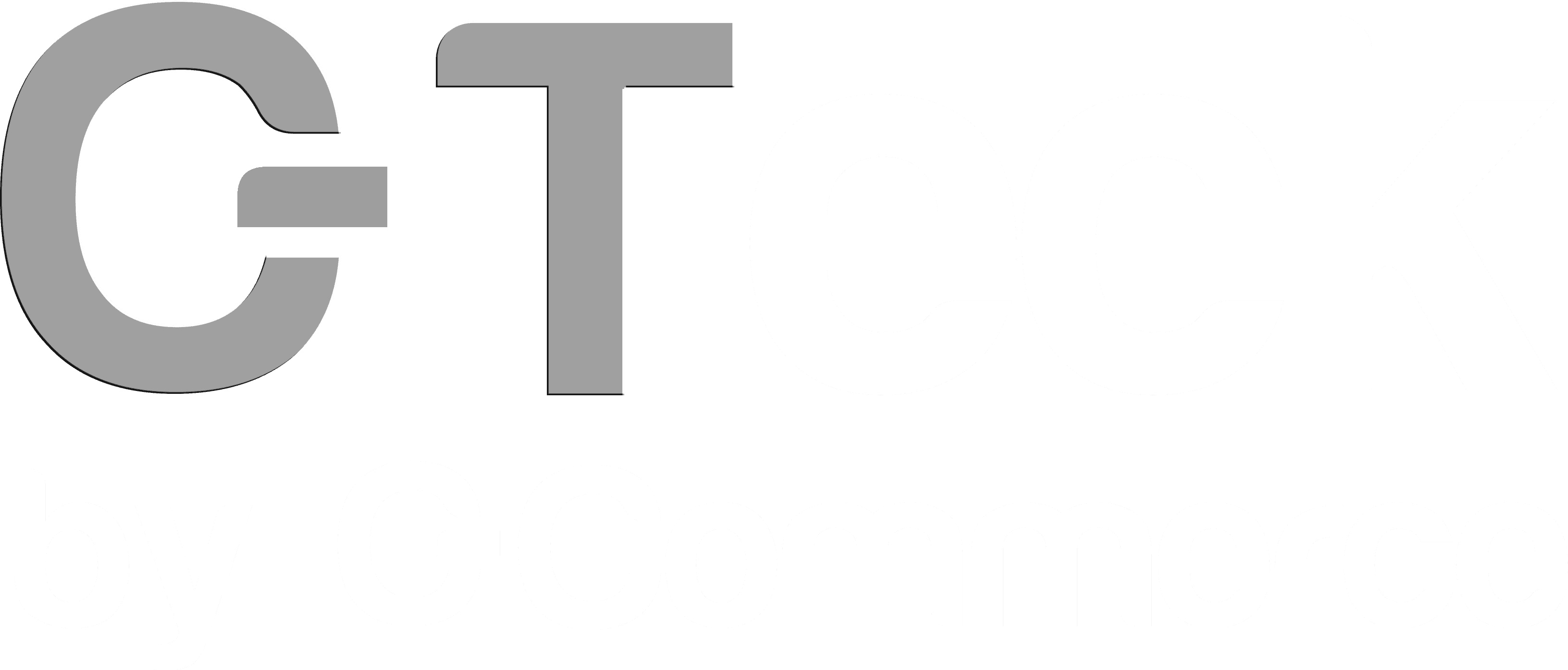 C-Teck Logo